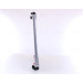 Nissens | Kühler, Motorkühlung | 62855 Nissens | Kühler, Motorkühlung | 62855