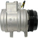 Mahle | Kompressor, Klimaanlage | ACP 1241 000P Mahle | Kompressor, Klimaanlage | ACP 1241 000P