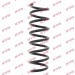 KYB | Fahrwerksfeder | RA3398 KYB | Fahrwerksfeder | RA3398