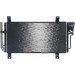 Mahle | Kondensator, Klimaanlage | AC 714 000S Mahle | Kondensator, Klimaanlage | AC 714 000S