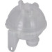FEBI BILSTEIN 185514 Ausgleichsbehälter, Kühlmittel FEBI BILSTEIN 185514 Ausgleichsbehälter, Kühlmittel