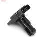 Denso | Luftmassenmesser | DMA-0109 Denso | Luftmassenmesser | DMA-0109