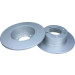 Maxgear | Bremsscheibe | 19-2010MAX Maxgear | Bremsscheibe | 19-2010MAX