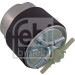 FEBI BILSTEIN 184428 Kraftstofffilter