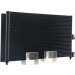 Mahle | Kondensator, Klimaanlage | AC 372 000S