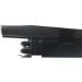 Mahle | Kondensator, Klimaanlage | AC 133 000S Mahle | Kondensator, Klimaanlage | AC 133 000S
