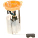 BOSCH | Kraftstoff-Fördereinheit | 0 986 580 827 BOSCH | Kraftstoff-Fördereinheit | 0 986 580 827