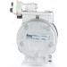 890234 Kompressor, Klimaanlage ** FIRST FIT **