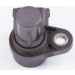 BOSCH | Sensor, Nockenwellenposition | 0 232 103 097 BOSCH | Sensor, Nockenwellenposition | 0 232 103 097