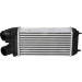 30543 Ladeluftkühler