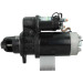 PSH | Starter | 901.020.113.010 PSH | Starter | 901.020.113.010