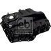 febi bilstein | Ölwanne | 180692 febi bilstein | Ölwanne | 180692