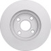 BOSCH | Bremsscheibe | 0 986 479 B70