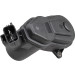 Metzger | Stellelement, Feststellbremse Bremssattel | 0899266