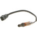 BOSCH | Lambdasonde | 0 258 005 261 BOSCH | Lambdasonde | 0 258 005 261