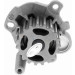Vaico | Wasserpumpe | V10-50052 Vaico | Wasserpumpe | V10-50052