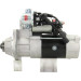 PSH | Starter | 151.551.113.030 PSH | Starter | 151.551.113.030