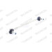 Monroe | Stange/Strebe, Stabilisator | L11615