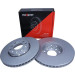 Maxgear | Bremsscheibe | 19-0683MAX Maxgear | Bremsscheibe | 19-0683MAX