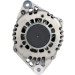 Hella | Generator | 8EL 012 426-121 Hella | Generator | 8EL 012 426-121