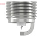 Denso | Zündkerze | VK20PRZ11
