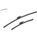BOSCH A 116 S Scheibenwischer Aerotwin 3 397 007 116 BOSCH A 116 S Scheibenwischer Aerotwin 3 397 007 116