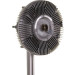 Mahle | Kupplung, Kühlerlüfter | CFC 126 000P Mahle | Kupplung, Kühlerlüfter | CFC 126 000P