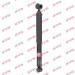 KYB | Stoßdämpfer | 3438001 KYB | Stoßdämpfer | 3438001