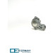 OE Germany | Riemenspanner, Keilrippenriemen | 01 2050 470003