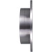 BOSCH | Bremsscheibe | 0 986 479 A39 BOSCH | Bremsscheibe | 0 986 479 A39