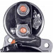8EA 012 526-881 Starter