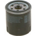 BOSCH 0 451 103 292 Ölfilter BOSCH 0 451 103 292 Ölfilter