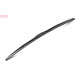 Denso | Wischblatt | Scheibenwischer | DUR-065L Denso | Wischblatt | Scheibenwischer | DUR-065L