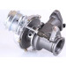 Nissens | Lader, Aufladung | 93418 Nissens | Lader, Aufladung | 93418
