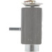 AVE 100 000P Expansionsventil, Klimaanlage BEHR *** PREMIUM LINE ***