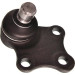Maxgear | Trag-/Führungsgelenk | 72-0459 Maxgear | Trag-/Führungsgelenk | 72-0459