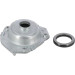 MK147R Reparatursatz, Federbeinstützlager MOUNTING KIT