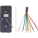 Hella | Heckleuchte | 2VP 345 900-431