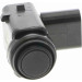 V10-72-0822 Sensor, Einparkhilfe Green Mobility Parts V10-72-0822 Sensor, Einparkhilfe Green Mobility Parts