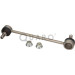 QUARO | Stange/Strebe, Stabilisator | QS6578/HQ QUARO | Stange/Strebe, Stabilisator | QS6578/HQ