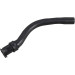 2421229 Heizungsschlauch
