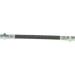 BOSCH | Bremsschlauch | 1 987 476 152 BOSCH | Bremsschlauch | 1 987 476 152