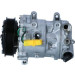 NRF Kompressor, Klimaanlage EASY FIT 32682