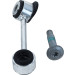 Lemförder | Stange/Strebe, Stabilisator | 25040 02 Lemförder | Stange/Strebe, Stabilisator | 25040 02