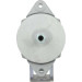 PSH | Generator | 835.016.145.030 PSH | Generator | 835.016.145.030
