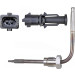 Metzger | Sensor, Abgastemperatur | 0894930 Metzger | Sensor, Abgastemperatur | 0894930