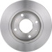 BOSCH | Bremsscheibe | 0 986 479 236 BOSCH | Bremsscheibe | 0 986 479 236