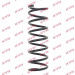 KYB | Fahrwerksfeder | RA6449 KYB | Fahrwerksfeder | RA6449