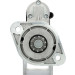 PSH | Starter | 640.533.102.010 PSH | Starter | 640.533.102.010