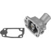 Wahler | Thermostat, Kühlmittel | 3169.79D Wahler | Thermostat, Kühlmittel | 3169.79D